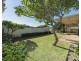 48 Mars Street, Carlisle WA 6101