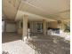 48 Mars Street, Carlisle WA 6101