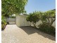 48 Mars Street, Carlisle WA 6101