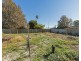 48 Mars Street, Carlisle WA 6101