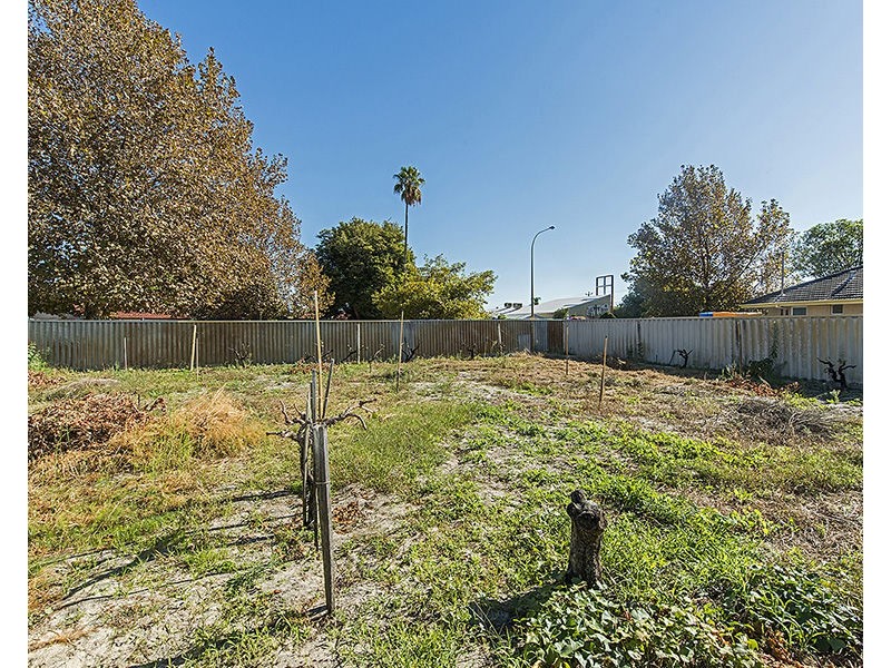 48 Mars Street, Carlisle WA 6101