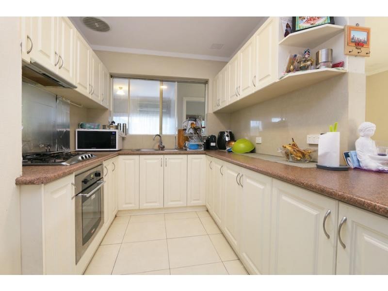 19 Karel Avenue, Rossmoyne WA 6148