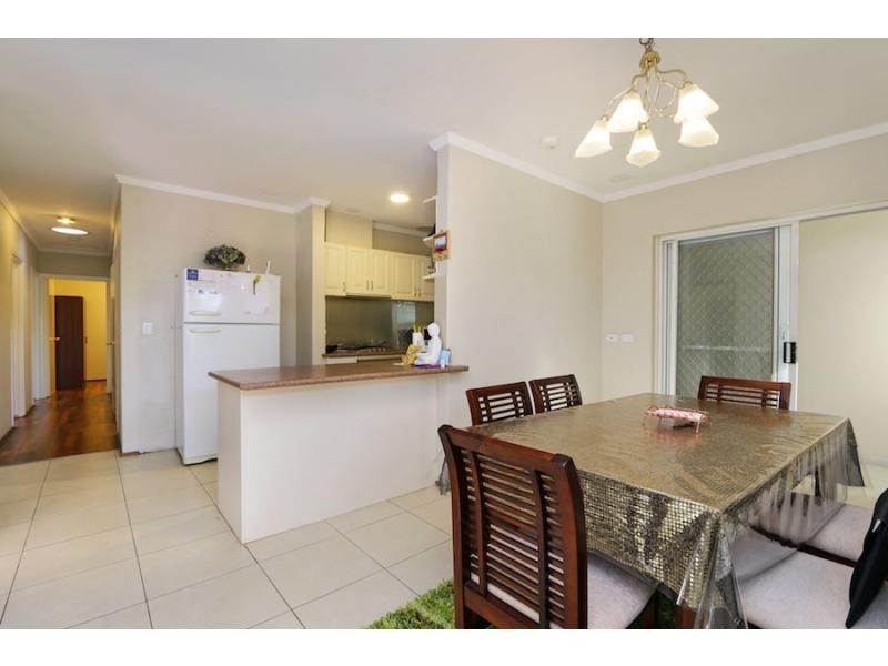 19 Karel Avenue, Rossmoyne WA 6148