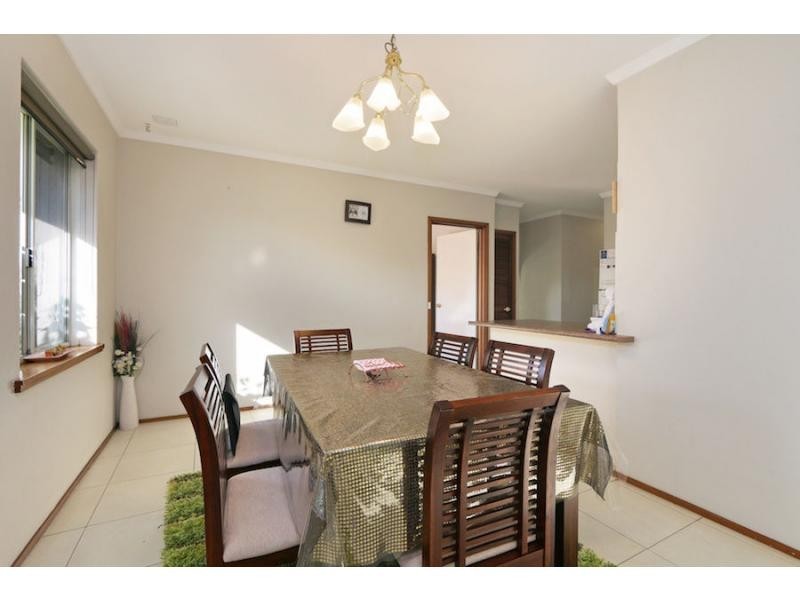 19 Karel Avenue, Rossmoyne WA 6148