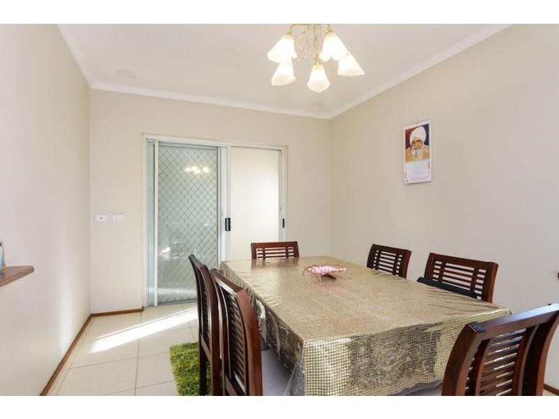 19 Karel Avenue, Rossmoyne WA 6148