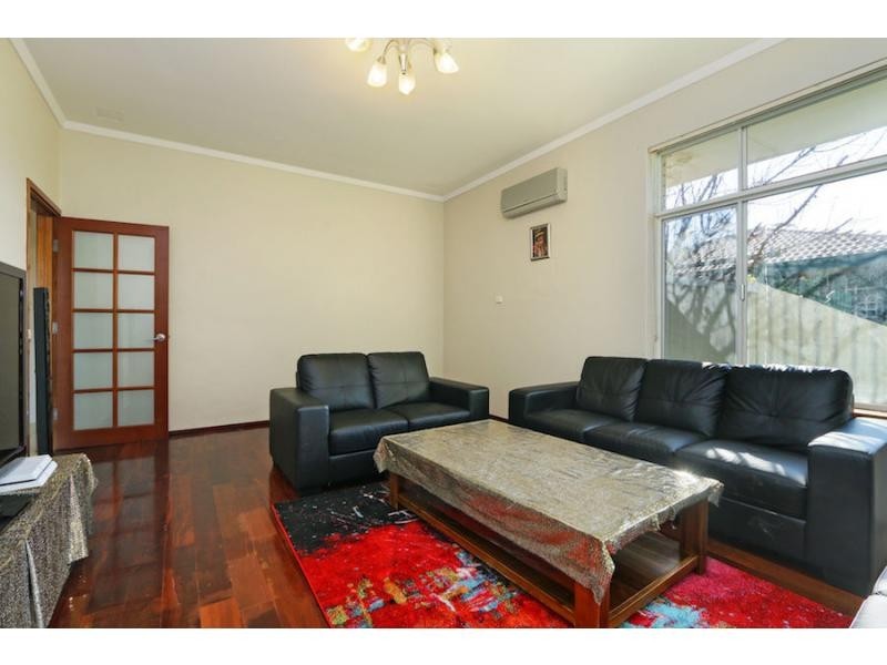 19 Karel Avenue, Rossmoyne WA 6148