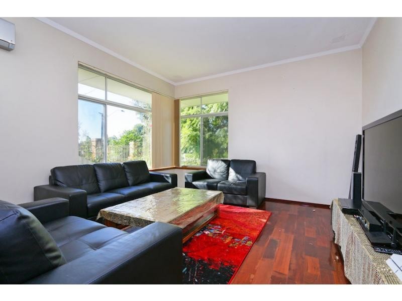 19 Karel Avenue, Rossmoyne WA 6148