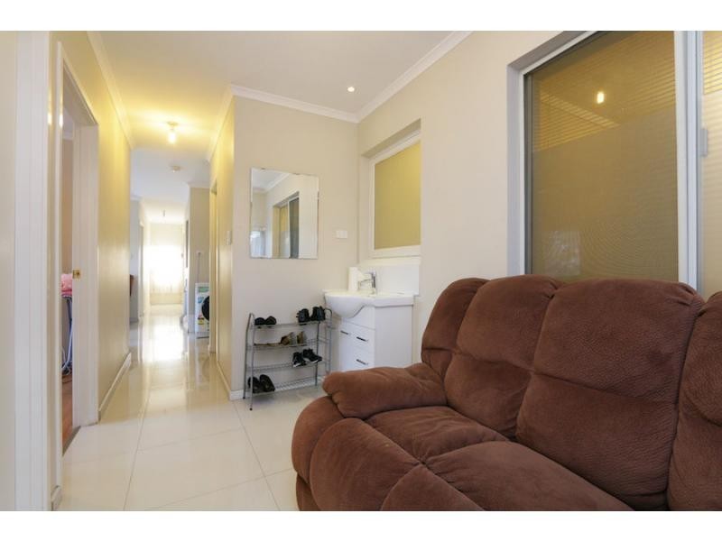 19 Karel Avenue, Rossmoyne WA 6148