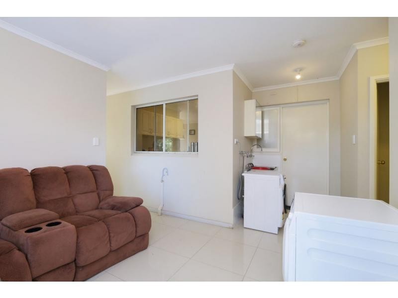 19 Karel Avenue, Rossmoyne WA 6148