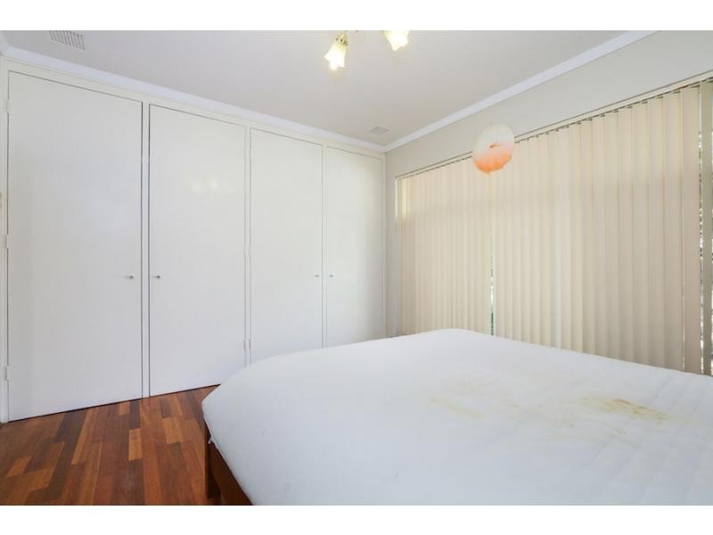 19 Karel Avenue, Rossmoyne WA 6148