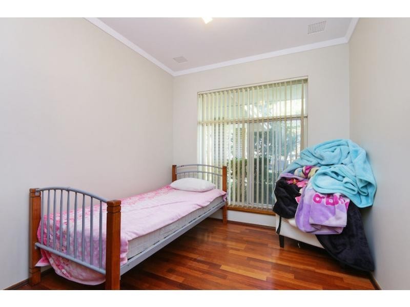 19 Karel Avenue, Rossmoyne WA 6148