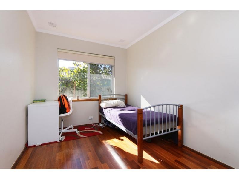 19 Karel Avenue, Rossmoyne WA 6148