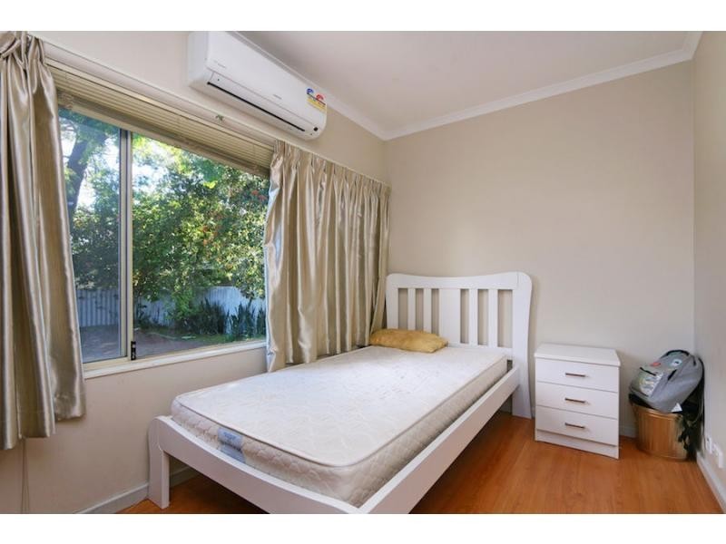 19 Karel Avenue, Rossmoyne WA 6148