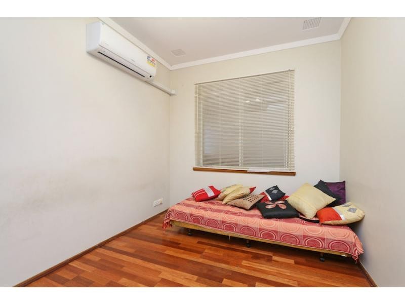 19 Karel Avenue, Rossmoyne WA 6148