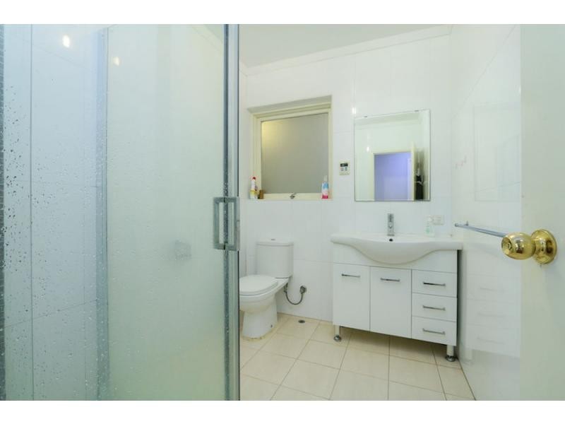 19 Karel Avenue, Rossmoyne WA 6148