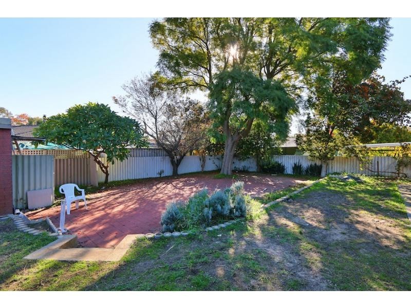 19 Karel Avenue, Rossmoyne WA 6148