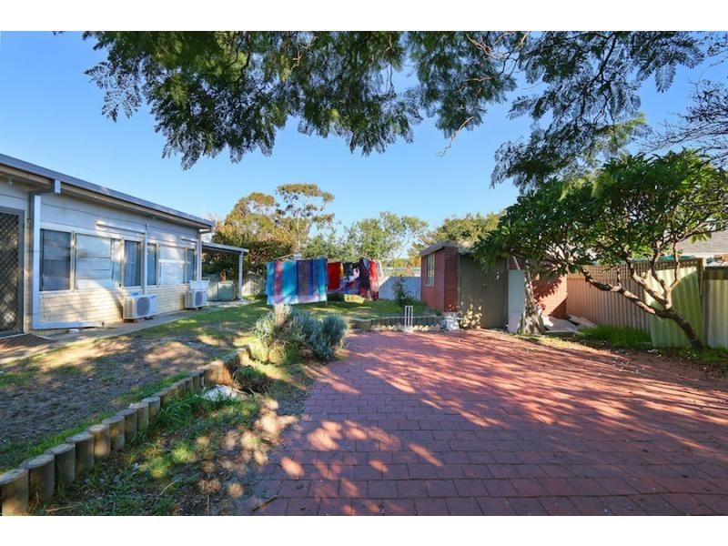 19 Karel Avenue, Rossmoyne WA 6148