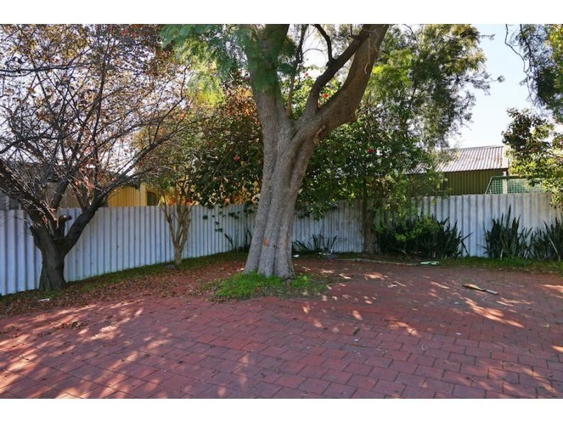 19 Karel Avenue, Rossmoyne WA 6148