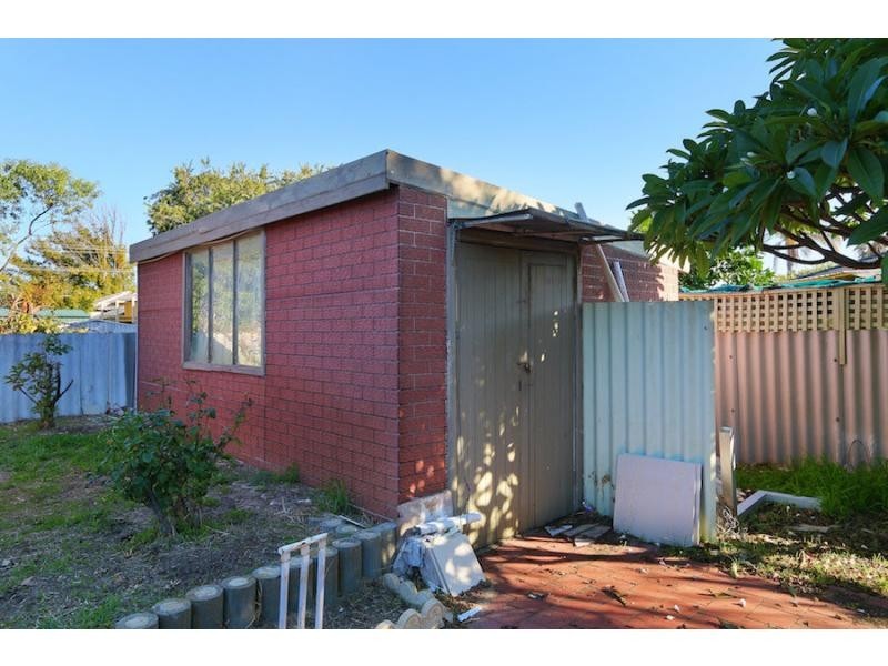 19 Karel Avenue, Rossmoyne WA 6148