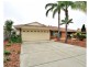 26 Gledhill Way, Leeming WA 6149