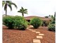 26 Gledhill Way, Leeming WA 6149