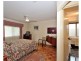 26 Gledhill Way, Leeming WA 6149