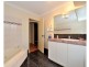 26 Gledhill Way, Leeming WA 6149