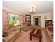 26 Gledhill Way, Leeming WA 6149