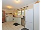 26 Gledhill Way, Leeming WA 6149