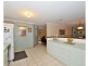 26 Gledhill Way, Leeming WA 6149