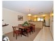 26 Gledhill Way, Leeming WA 6149
