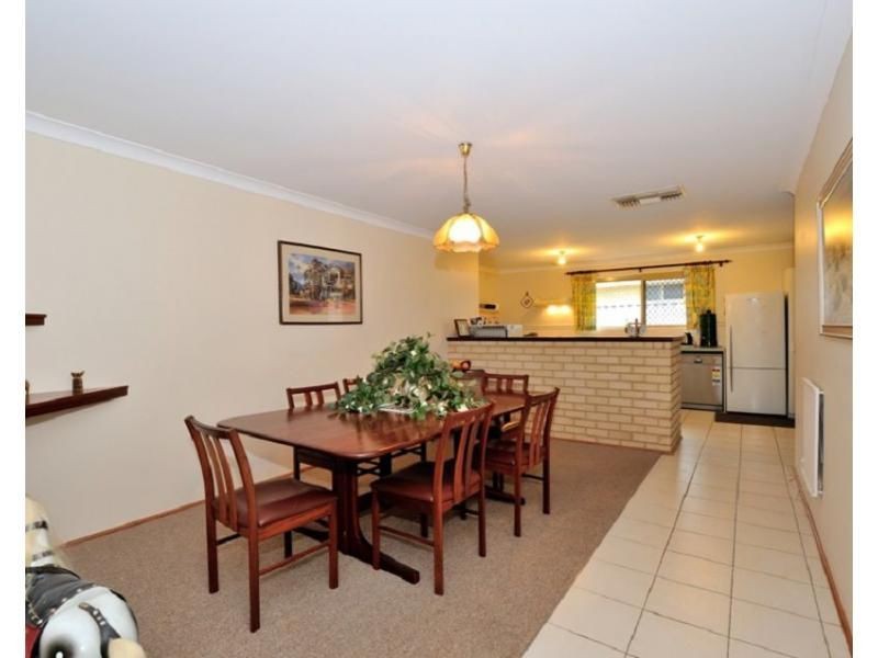 26 Gledhill Way, Leeming WA 6149