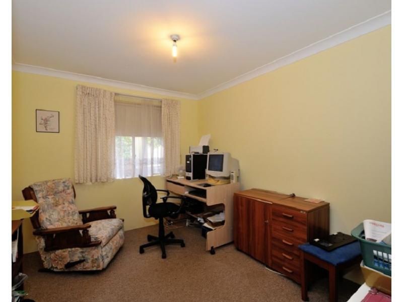 26 Gledhill Way, Leeming WA 6149