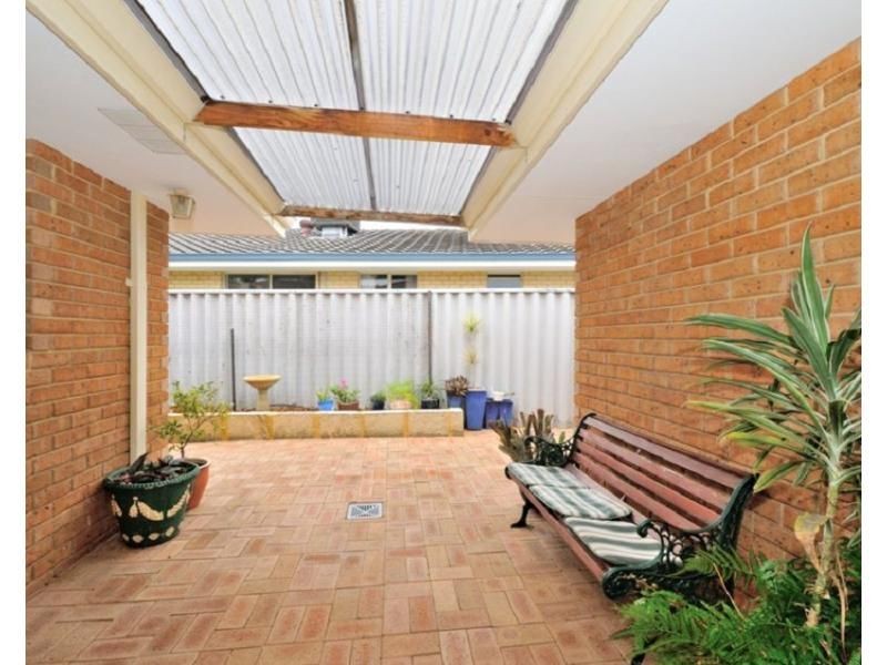 26 Gledhill Way, Leeming WA 6149