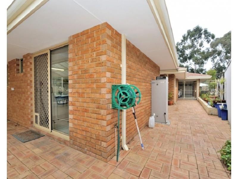 26 Gledhill Way, Leeming WA 6149