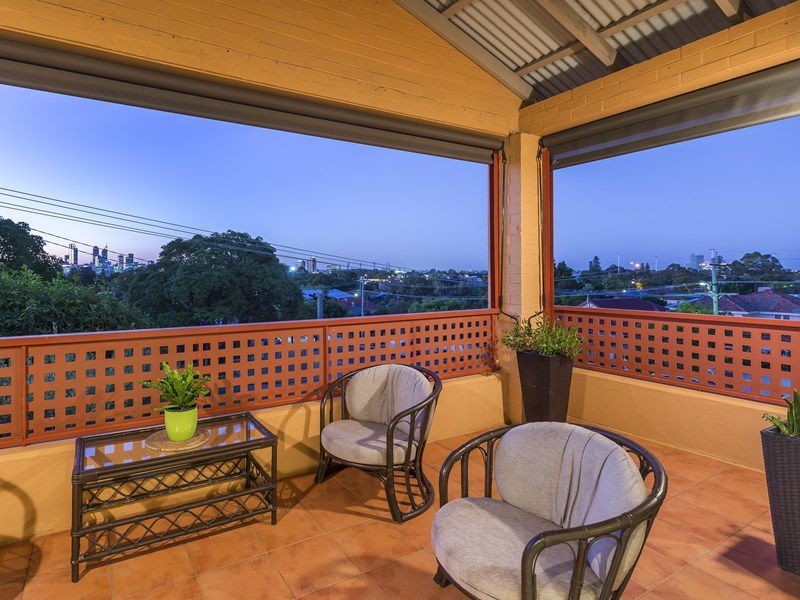 39 Third Avenue, Kensington WA 6151