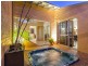 39 Third Avenue, Kensington WA 6151