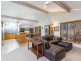 39 Third Avenue, Kensington WA 6151