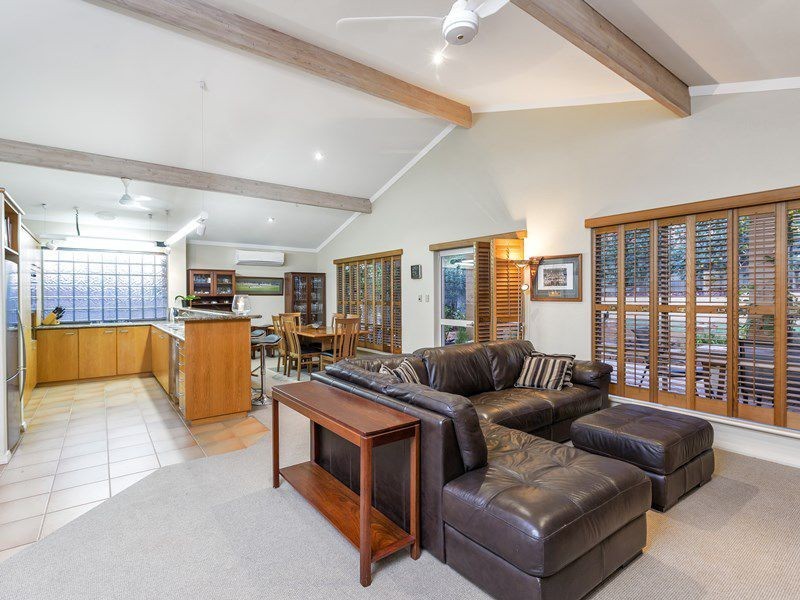 39 Third Avenue, Kensington WA 6151