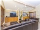 39 Third Avenue, Kensington WA 6151