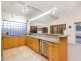 39 Third Avenue, Kensington WA 6151