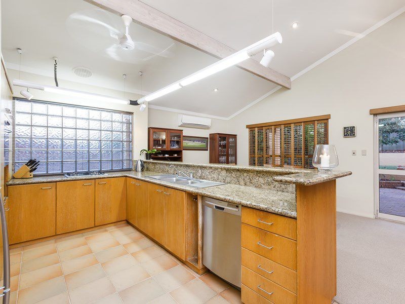 39 Third Avenue, Kensington WA 6151