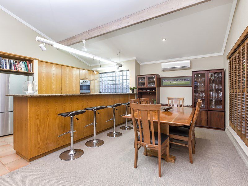 39 Third Avenue, Kensington WA 6151
