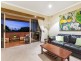 39 Third Avenue, Kensington WA 6151