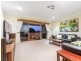39 Third Avenue, Kensington WA 6151