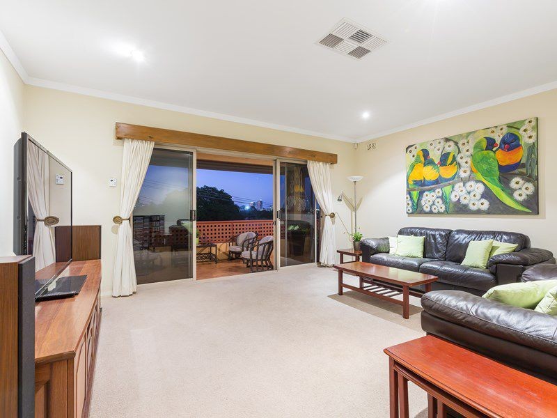 39 Third Avenue, Kensington WA 6151