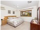 39 Third Avenue, Kensington WA 6151