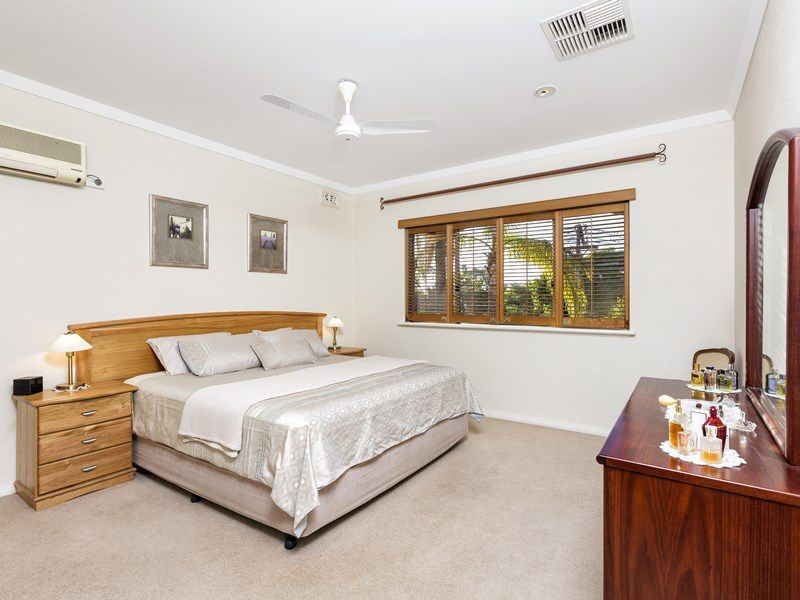 39 Third Avenue, Kensington WA 6151