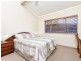 39 Third Avenue, Kensington WA 6151