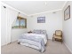 39 Third Avenue, Kensington WA 6151